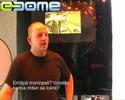 eDome: Pursuit Force Extreme Justice video interview 2/2