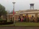 sukarela wierden