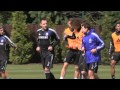 Chelsea FC - Blues news headlines