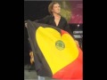 videos de DAVID BISBAL SALUD Y FELICIDAD,TESORO !!!