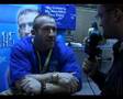 Dorian-Yates-at-fibo