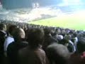 ELBET BIRGUN OLUCEZ BESIKTASSS!!! ELBET BIRGUN OLUCEZ BESIKTASSS!!!