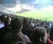 ELBET BIRGUN OLUCEZ BESIKTASSS!!!