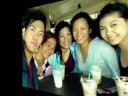 Dirty Little Secret -isang lahi-