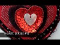 HEART #15