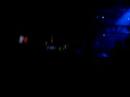 Sharam @ Avalon Boston PART 2