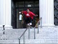 vinny minton/jon morciglio