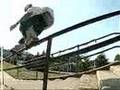 vinny minton/jon morciglio