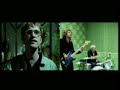 Semisonic - Closing Time Semisonic - Closing Time