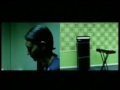 Semisonic - Closing Time