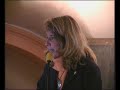 ricerca della felicit�, conferenza film lux e fidapa