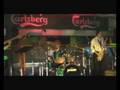 videos de Dott. Jazz & Mr. Funk