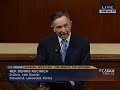 Kucinich Builds Support for Congressional Demand for Legal Justification of Drone Strikes
