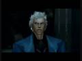 Vergil The Dark Slayer II ( Requiem Of A Dream )