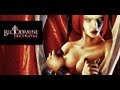 IGN Reviews - BloodRayne: Betrayal Game Review