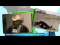 France 24 Sur Le Net - 19/01/2012 Sur Le Net