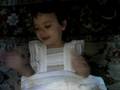 videos de Tintin - Pupa tita - 2 años