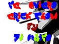 freeStyle Pamela Erick Flow By Dj Maito
