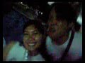 BSME USCTC Videoke Showdown 2005