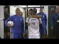 Boateng Boateng