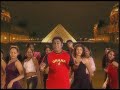 Sihinayaki - Udaya Shantha Panapitiya - Sri lankan Music