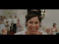 Barney’s Version | trailer #1 US (2011)