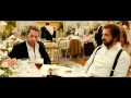 Barney's Version |... :: Trailer Genre: drama Regie / directed by: Richard J. Lewis ( K-9 )...