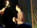 Shout by Panic at the Disco Shout by Panic at the Disco