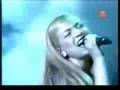 videos de Ayline Vicencio - Falsas Esperanzas