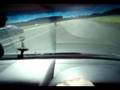 videos de Accord i-ctdi vs. Civic EG6 VTi 1/4 Mile