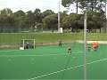 Wolves hockey vid CTP attackcnr v UWA men 250508 Wolves hockey vid CTP attackcnr v UWA men 250508