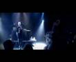 Ismen med DJ Silence & Callecuttar - Goldrush DEL 1