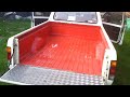 Click here to watch this video My baby