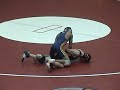 leyden wrestling 103