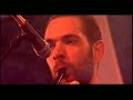 extrait de l'�mission 100 % musique de tlt, groupe doolin', morceau 