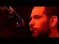 extrait de l'�mission 100 % musique de tlt, groupe doolin', morceau 