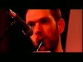 extrait de l'�mission 100 % musique de tlt, groupe doolin', morceau 