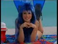 Acorralada Sylvita is dreaming again about Larry, Kiké, Ignacio. with William Levy, Juan Vidal, Orlando Fundichely