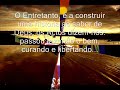 Coisas Importantes...