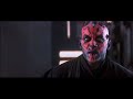 Rise of Kenobi