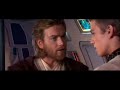 Rise of Kenobi Rise of Kenobi
