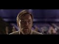 Rise of Kenobi