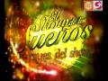 Los Drugos, Fragil y Av. Larco en El Show de los Sueños