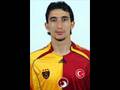 GALATASARAY 2007 2008 KADROSU