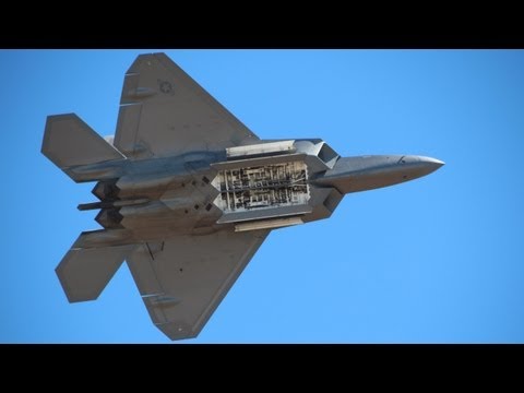 avalon airshow avalon airshow