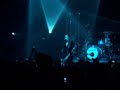 Whispers in the Dark- Skillet - Live at LMH ( flash warning) Whispers in the Dark- Skillet - Live at LMH ( flash warning)