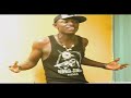 mambueni: kin mafia style feat fally ipupa