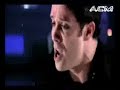Skillet - Rebirthing