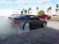 Awesome Roush video Awesome Roush video