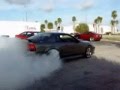 Awesome Roush video